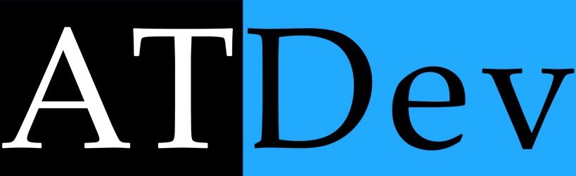 ATDev - Assistive Technology Development
