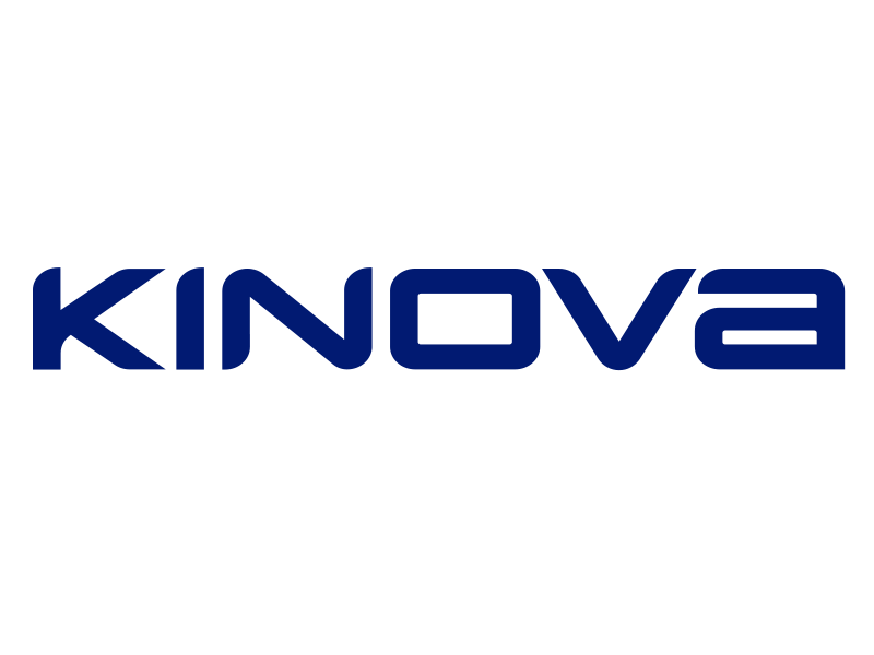 Kinova Robotics