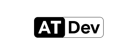 ATDev - Assistive Technology Development