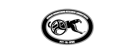 Human Engineering Research Laboratories (HERL) logo