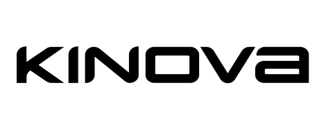 Kinova Robotics