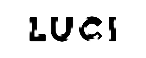 LUCI Mobility